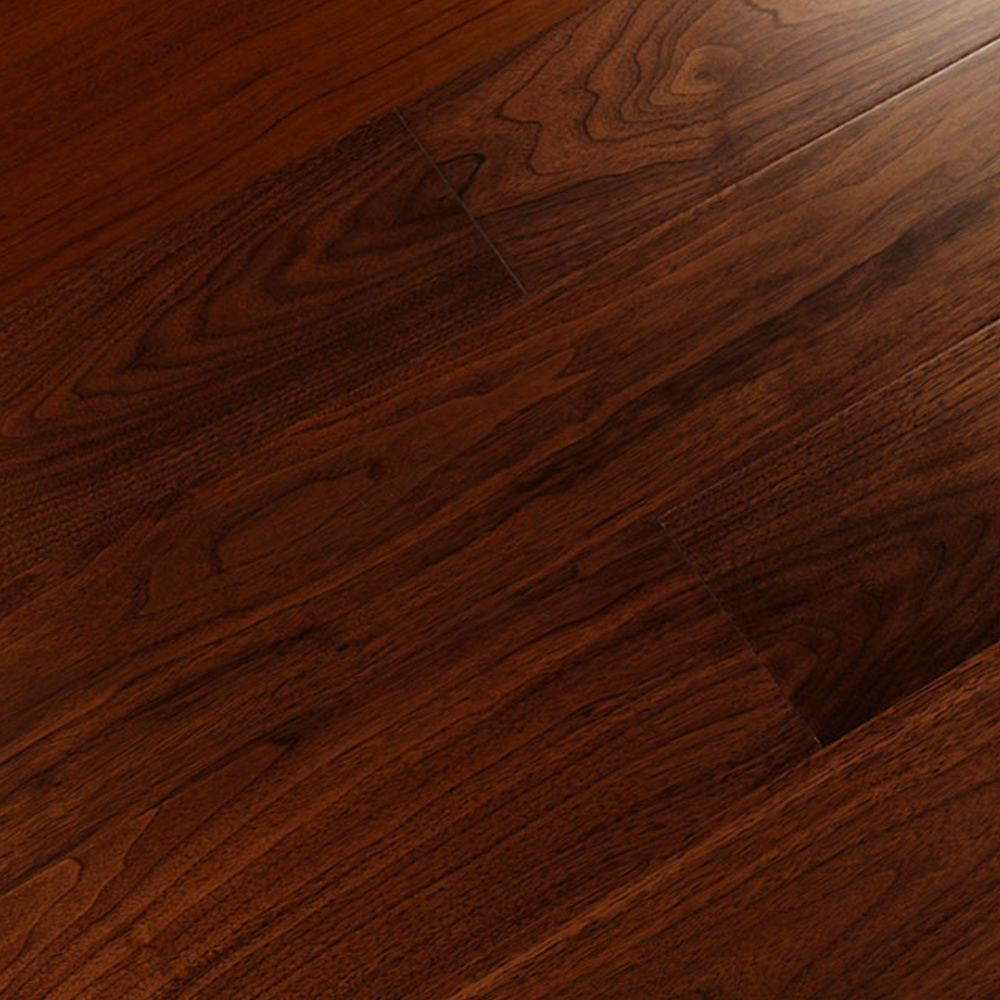 Walnut XU-039