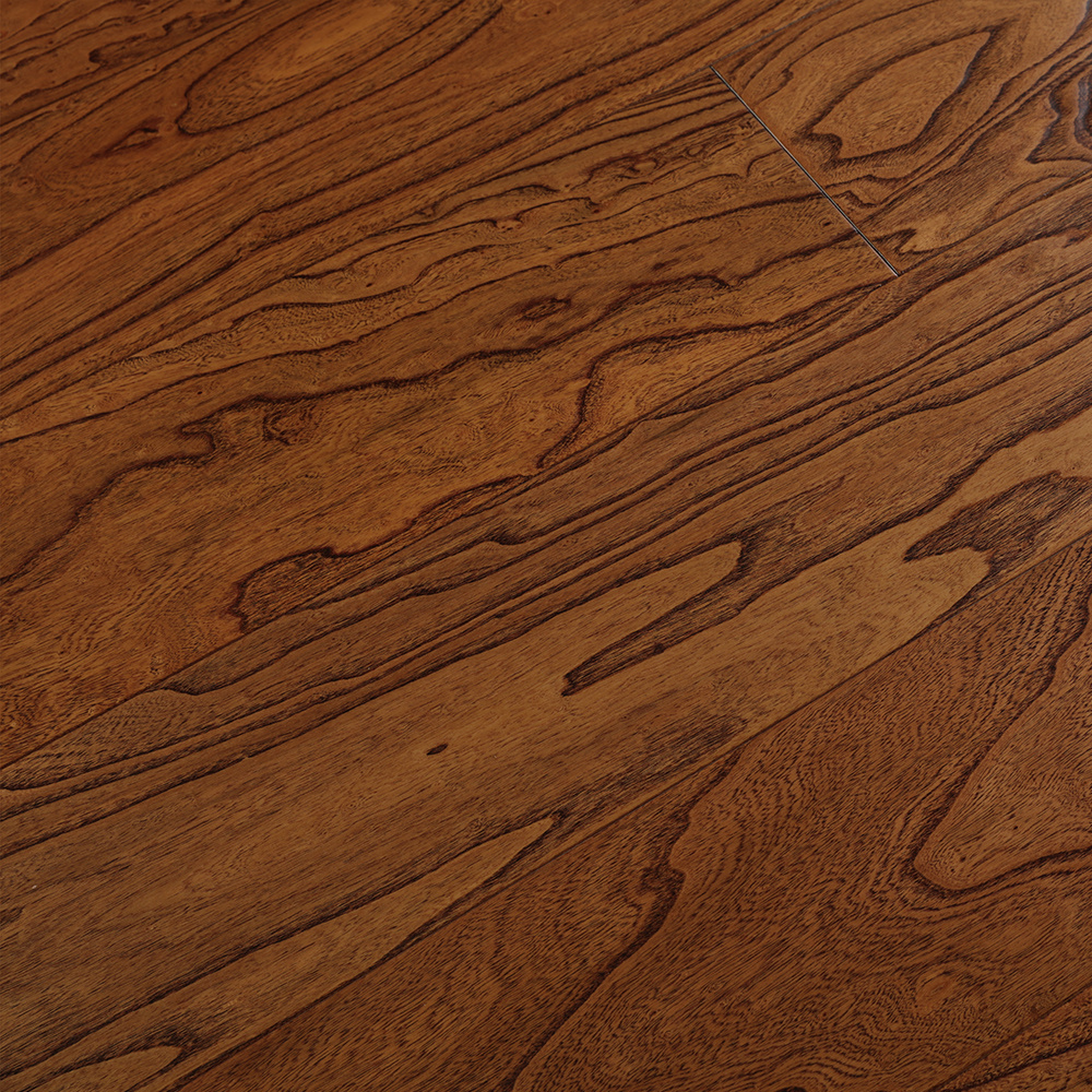 Elm FG02-5