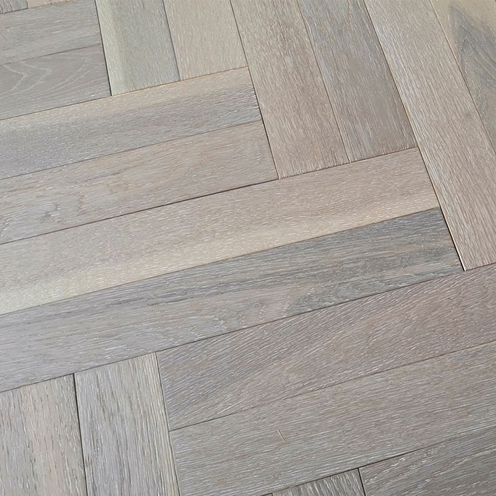 Herringbone RZ607