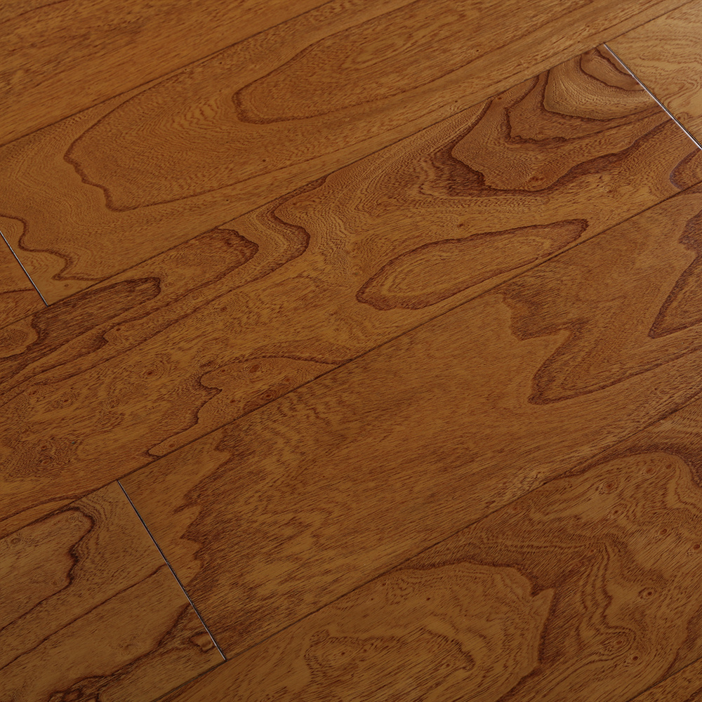 Elm FG02-4