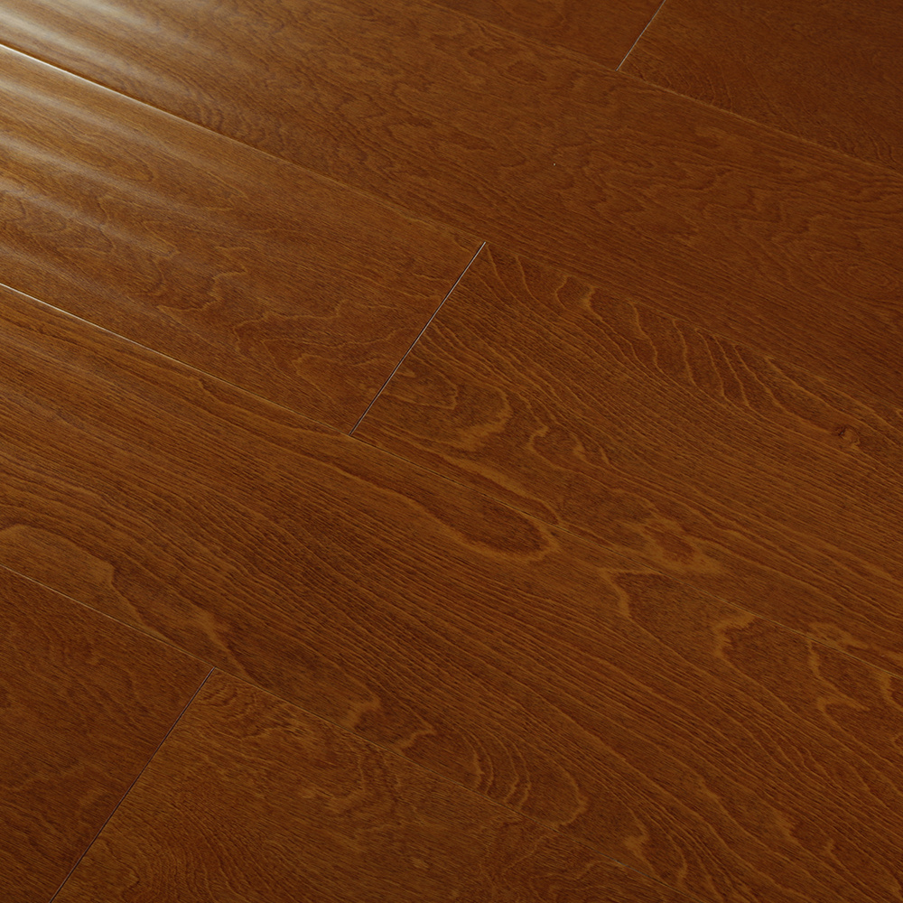 Birch FG03-2