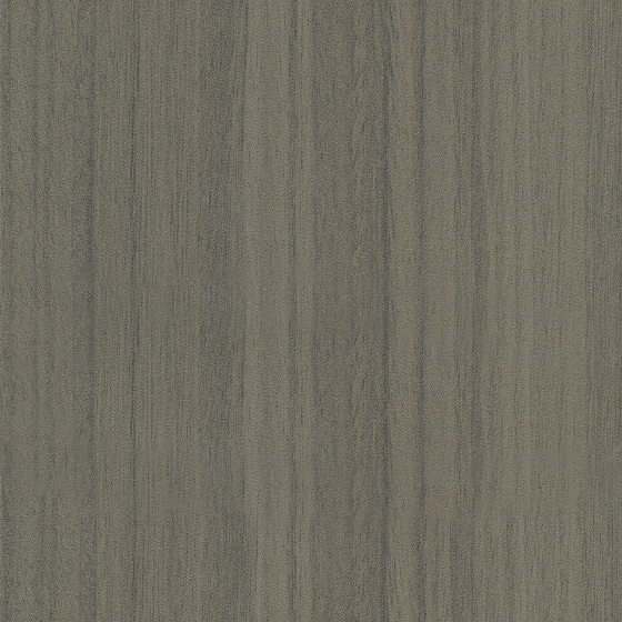 SK0047