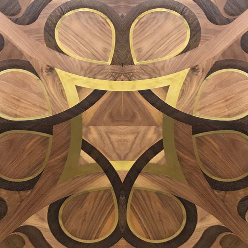Parquet MT-PH01
