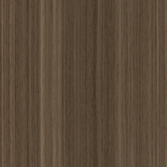 SK1038