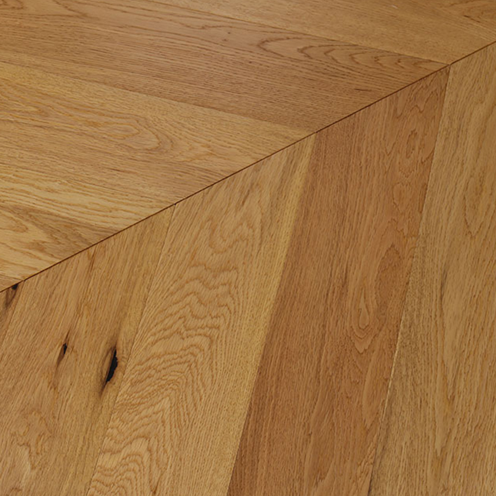 MT-YG109 Chevron
