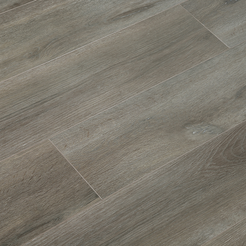 MT9037 Laminate Engineered