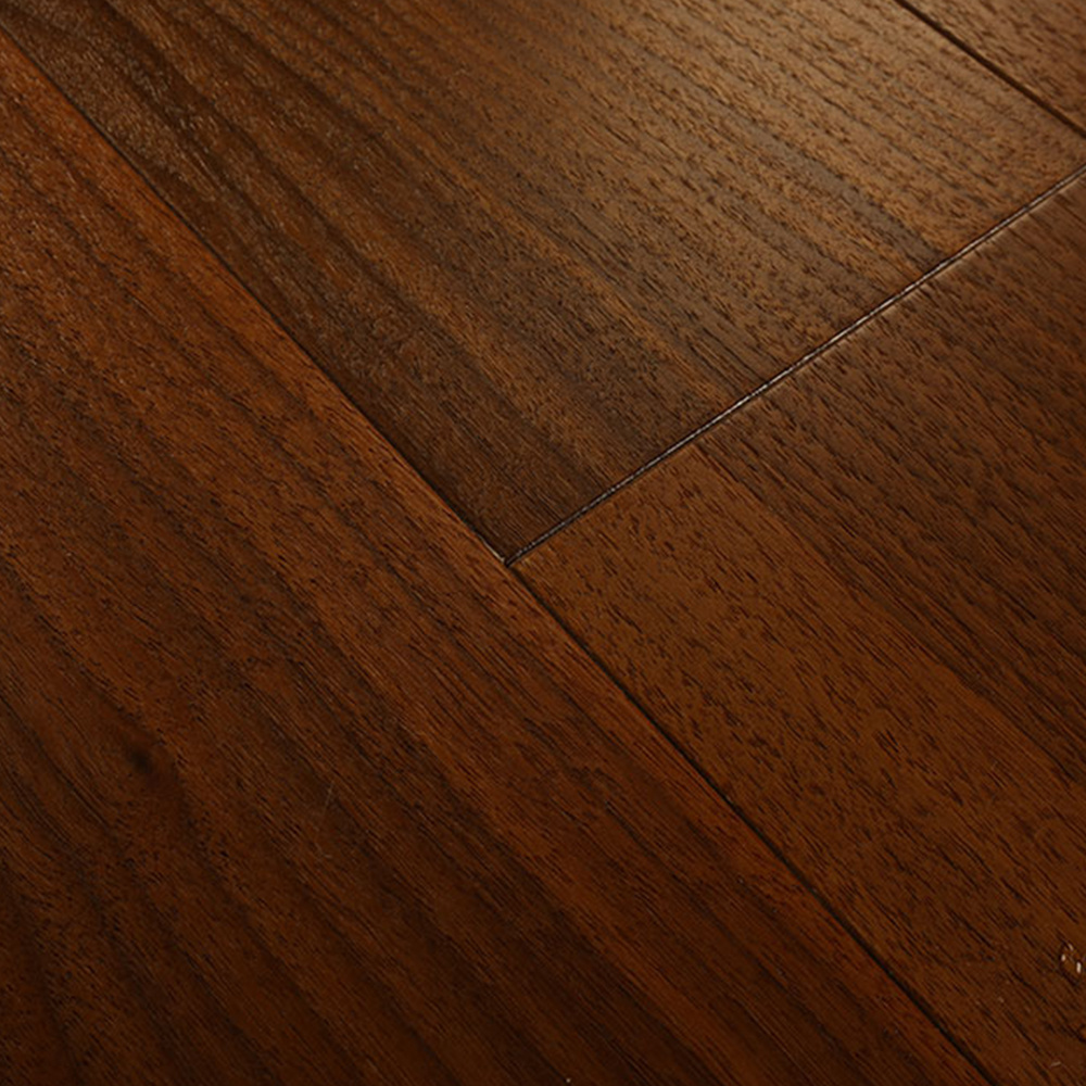 Walnut XU-021
