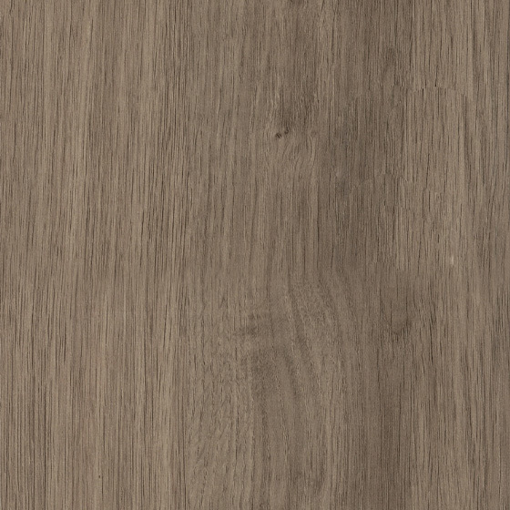 Wall Panel SK0017: A Comprehensive Guide to Other Floorings in the Building and Decorative Materials Industry