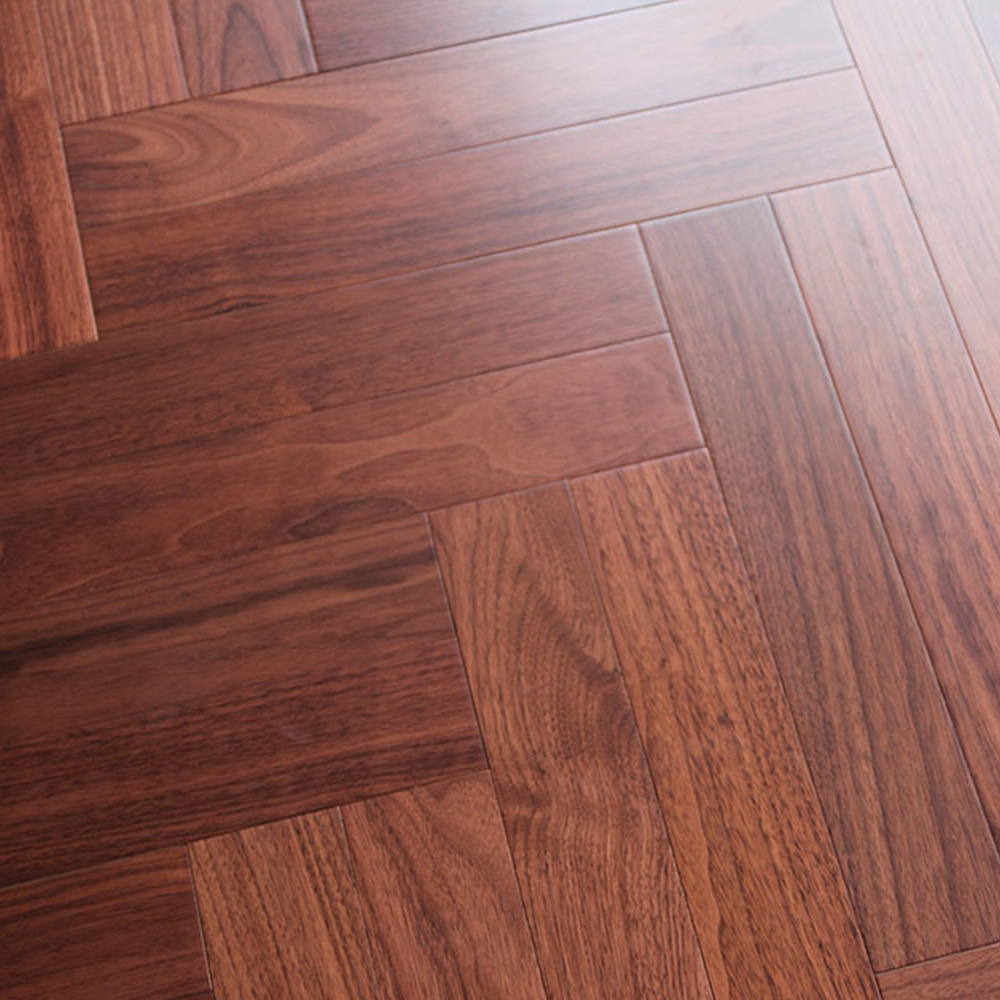 Herringbone RZ261