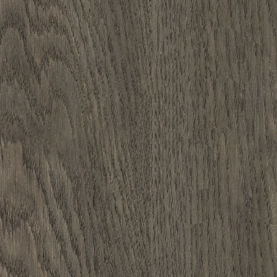 SK1001