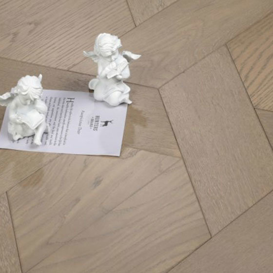 Parquet  893A5