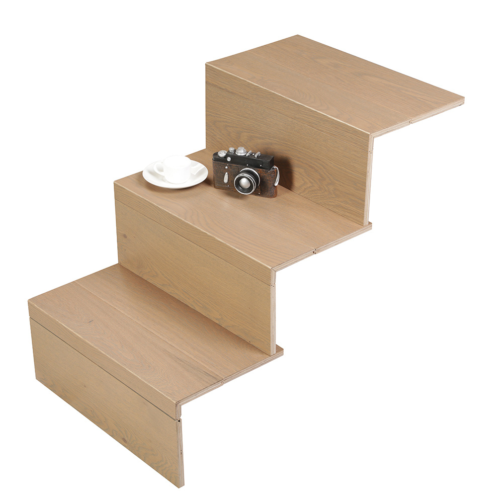 Stair Boards  ESP003