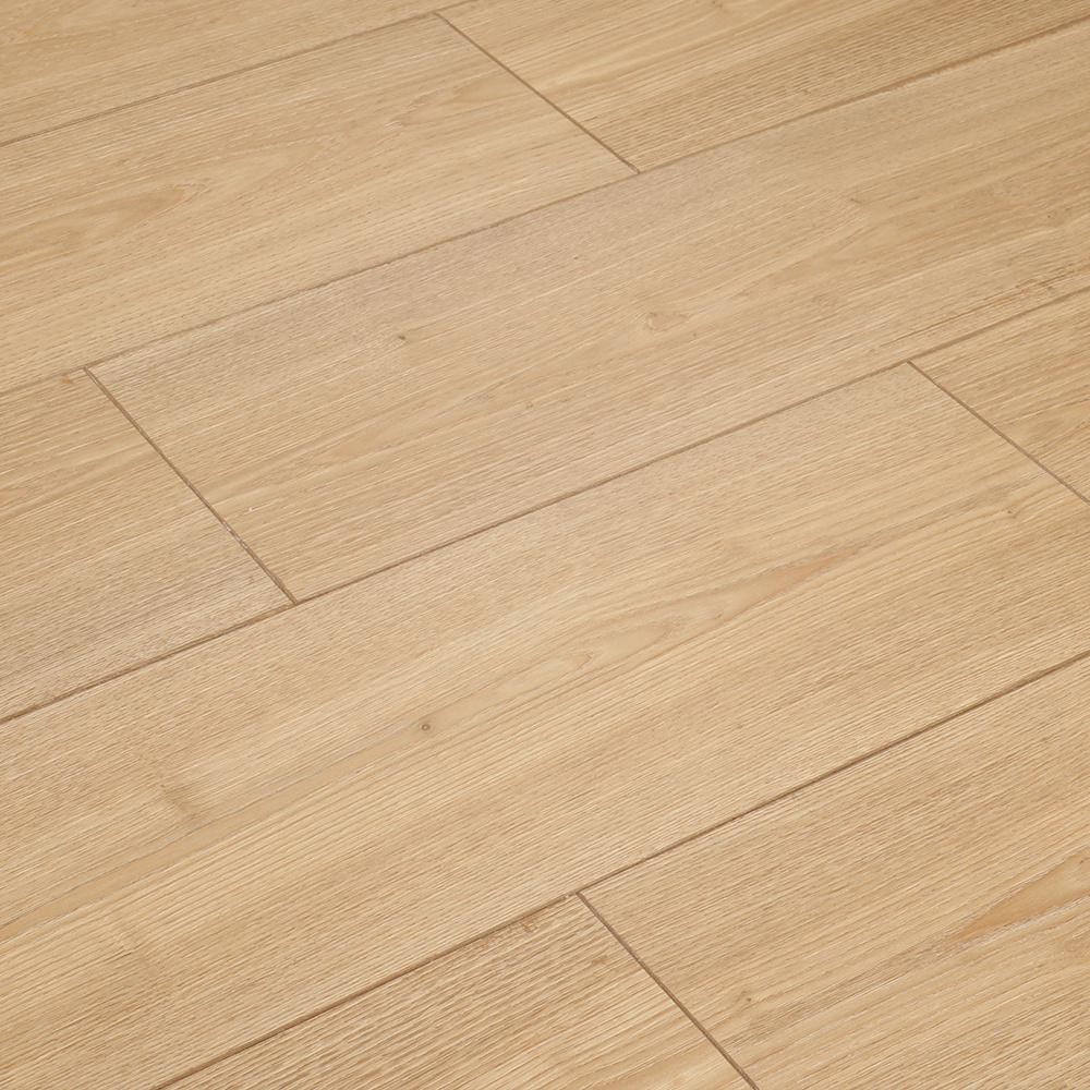 MT9025 Laminate Engineered