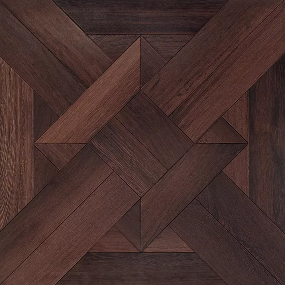 Parquet MT-PH09