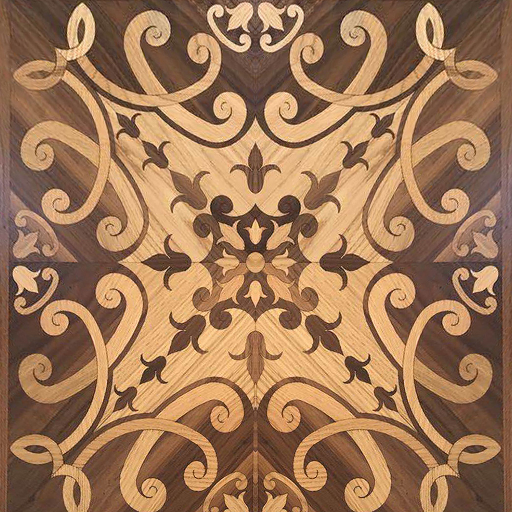 Parquet MT-PH05