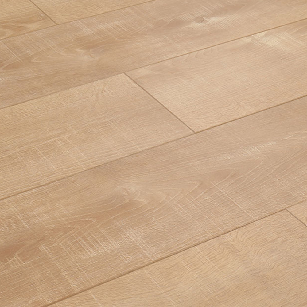 MT9031 Laminate Engineered