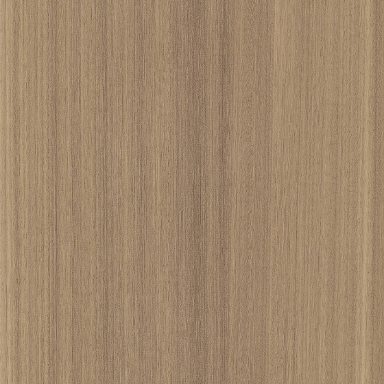 Wall panel SK0007