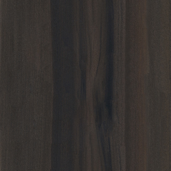 Wall panel SK0010