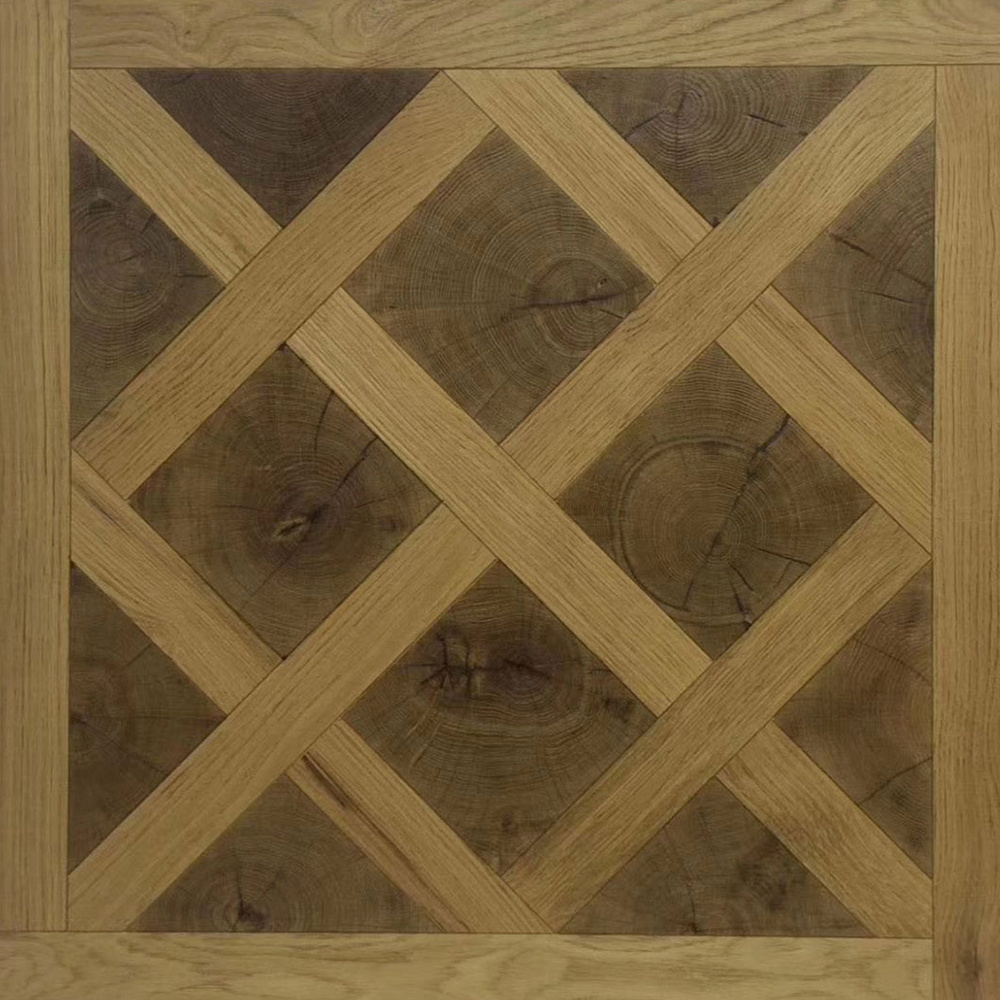 Parquet MT-PH08