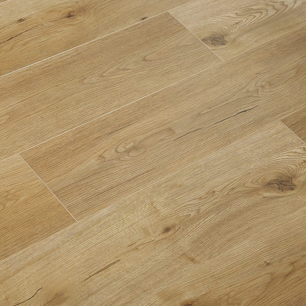 MT9035 Laminate Engineered