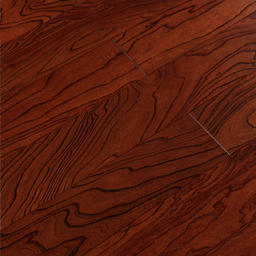 Elm FG01-1