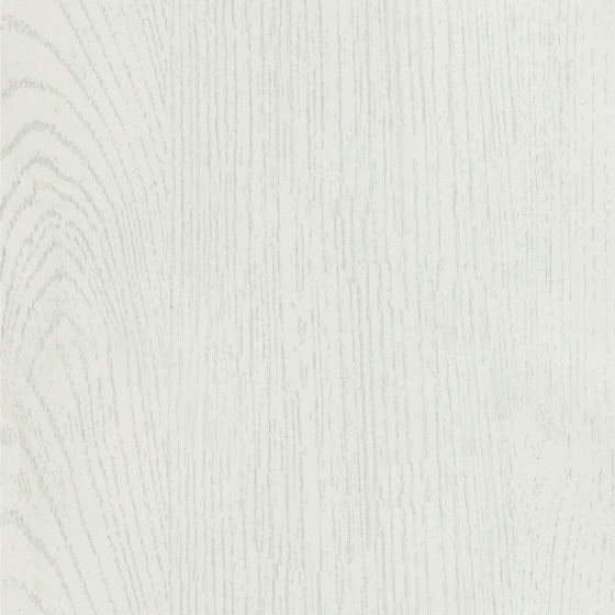 Wall panel SK0015