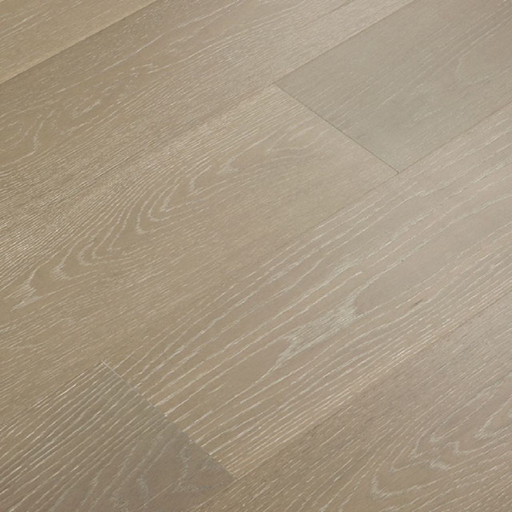 Sc-6173 Barca oak