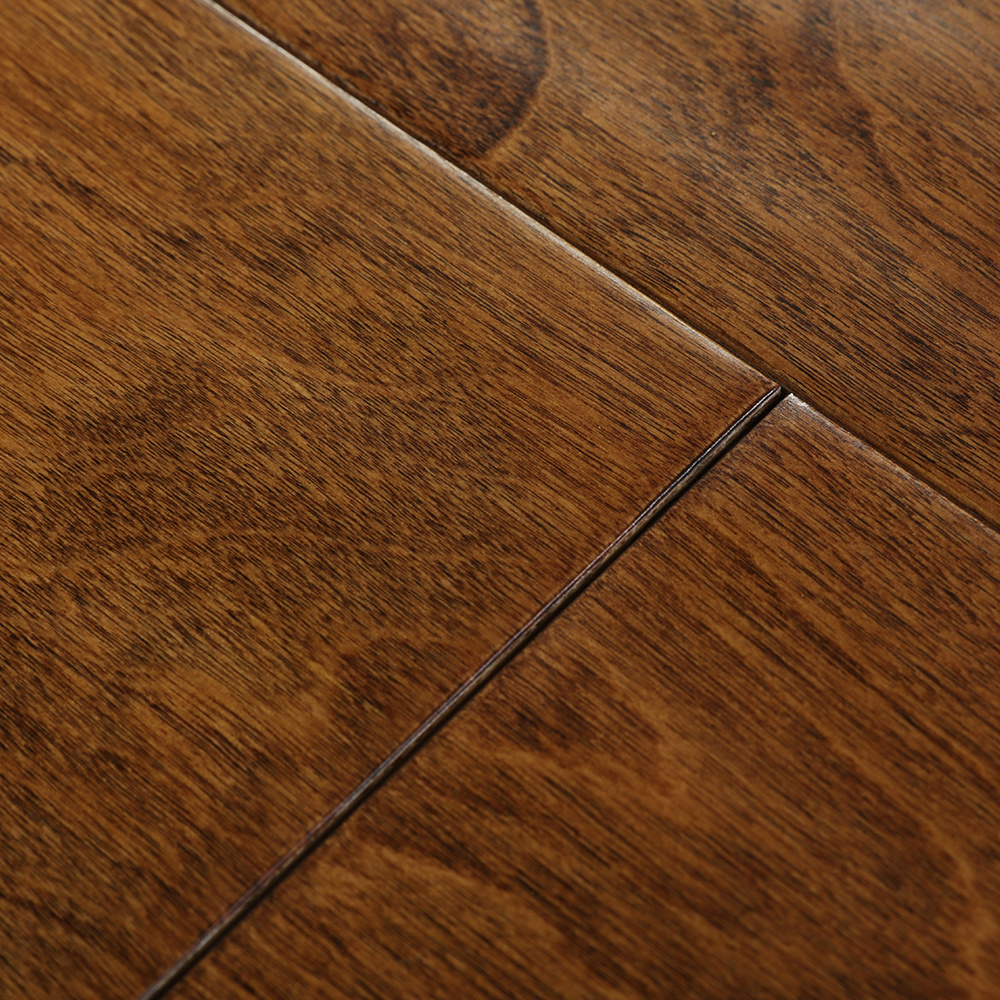 Birch FG03-4