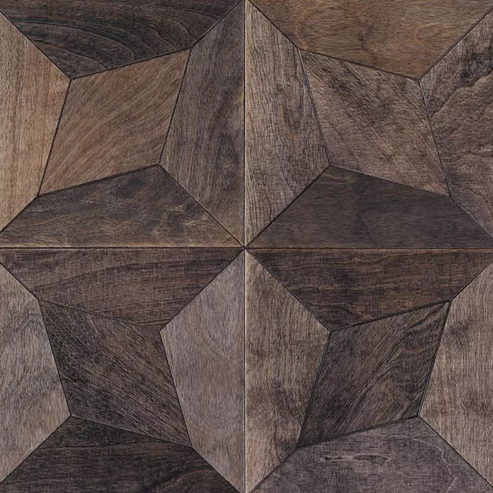 Parquet MT-PH04