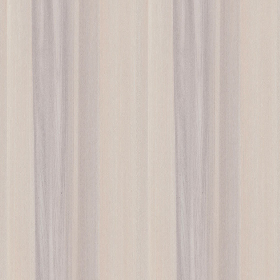 A Comprehensive Guide to Choosing the Right Wall Panel SK0009
