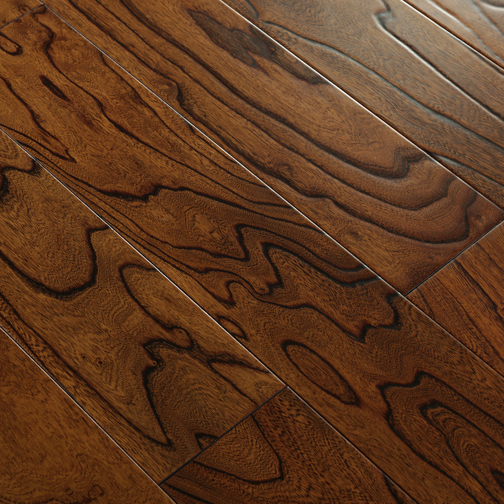 Elm FG01-4