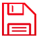 技術認證 技術認證