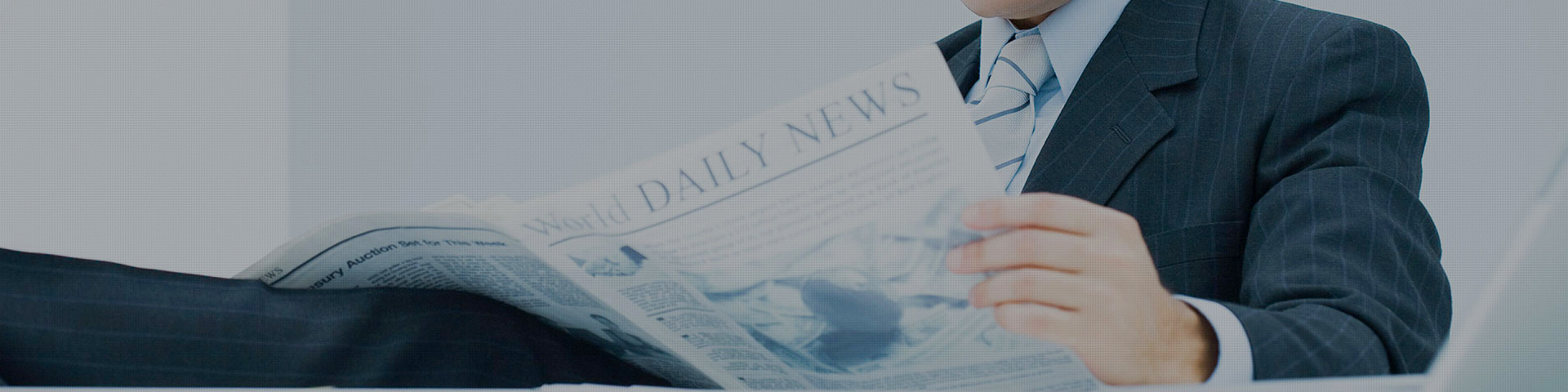 新聞中心