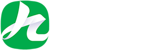 九江線材