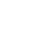 播放 播放