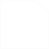 Healthcare