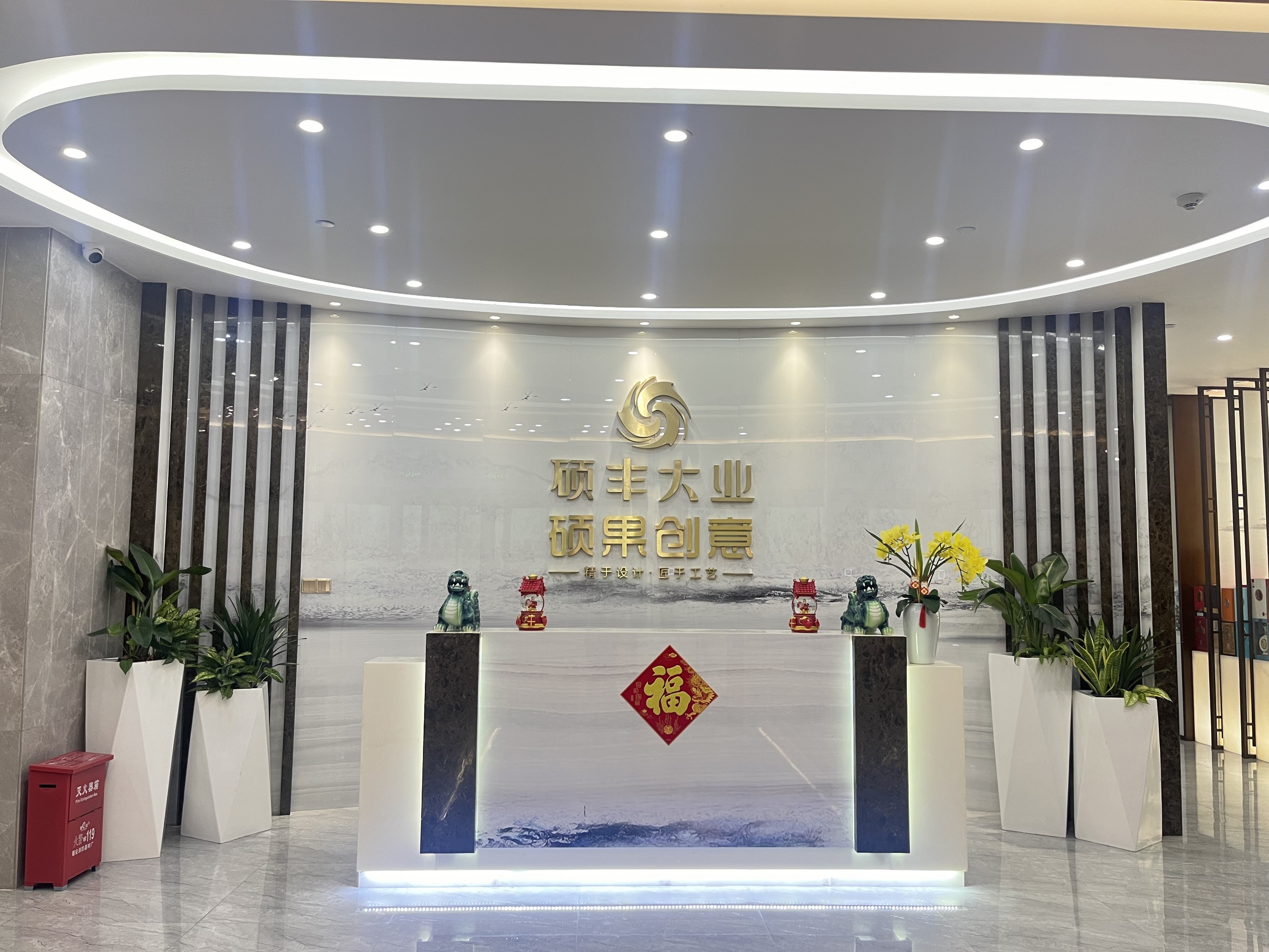 图片名称