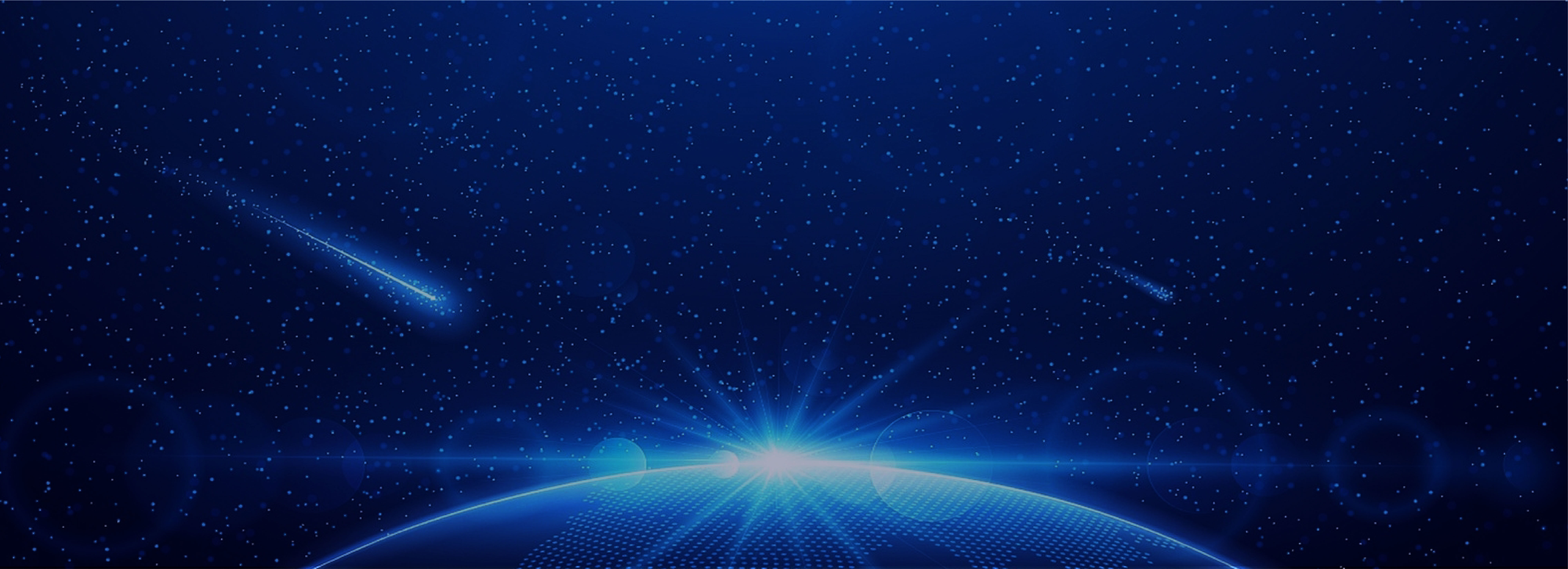 MAKE YOUR BRAND DREAM<br>COME TRUE