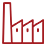 Global Quality Partner