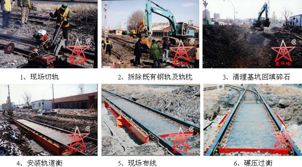 沈陽衡器制造有限公司