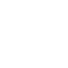 慧東
