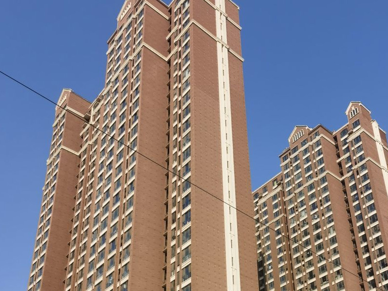 找慧東勞務(wù)、 做滿意工程，你我同心共筑精品