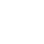 光伏光纖領(lǐng)域