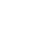 3C工業(yè)自動化