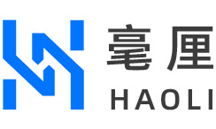 超算与人工智能服务器