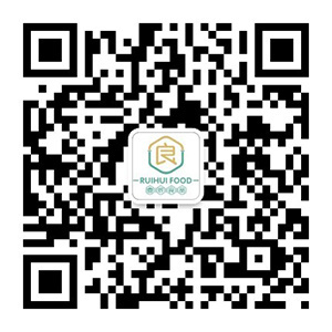 公眾號(hào)