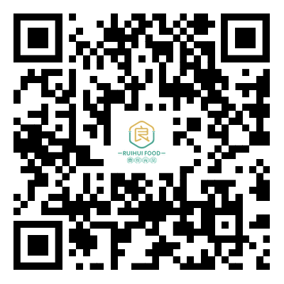 微信公眾號(hào)