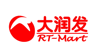 大潤(rùn)發(fā)