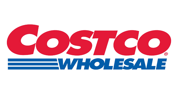 Costco