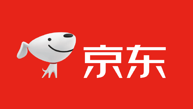 京東